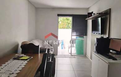 Imagem 15: Apartamento em Rua José Albino Reuse - Cinqüentenário - Caxias do Sul/RS