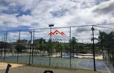 Imagem 16: Casa a venda no condomínio fechado Vintage Clube em Jundiaí