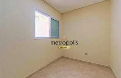 Imagem 10: Apartamento com elevador 3 dormitórios à venda, 89 m² por R$ 500.000...