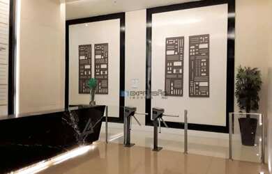 Imagem 12: Sala para alugar, 30 m² por R$ 2.753,00/mês - Recreio dos Bandeirantes...