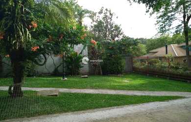 Imagem 5: Casa à venda, 3 quartos, 1 suíte, 3 vagas, Parque Pinhal - Itaara/RS