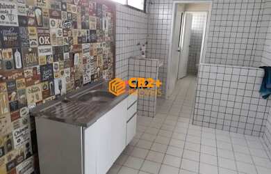 Imagem 8: Apartamento a Venda 75m² com 2 Quartos no bairro Casa Caiada em Olinda