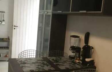 Imagem 10: Casa com 4 dormitórios, 354 m² - venda por R$ 3.750.000 ou aluguel por...