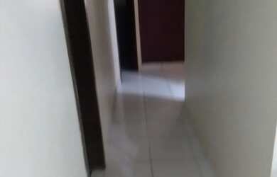 Imagem: O quarto e está localizado em Funcionários, Montes Claros