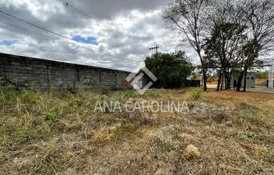Imagem 5: Lote à Venda no Condomínio Villa Milano