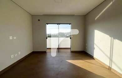 Imagem 11: Sobrado para alugar, 300 m² por R$ 10.500,00/mês - Royal Forest - Londrina/PR