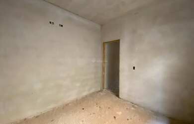 Imagem 15: CASA À VENDA NO JARDIM HERMÍNIO E MARIA EM ARAPONGAS