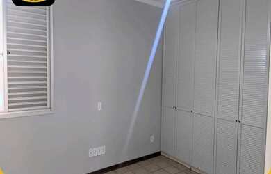 Imagem 12: Excelente apartamento de 174,20m² à venda, localizado no Bairro Marajoara