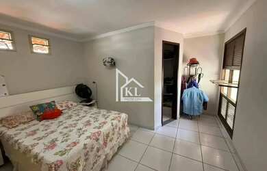 Imagem 8: Casa Duplex - 4 suítes em Nova Parnamirim