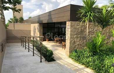 Imagem 14: Terreno à venda em Campinas, Loteamento Residencial Entre Verdes Sousas...