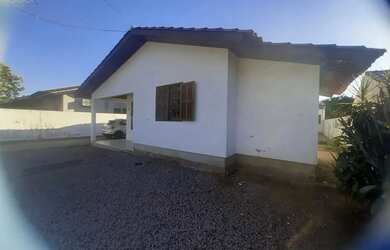 Imagem 3: APARTAMENTO À VENDA