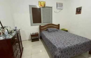 Imagem 5: Casa a venda Caub 10% de entrada