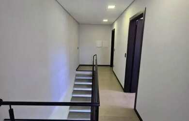 Imagem 3: Casa com 3 dormitórios à venda, 260 m² por R$ 1.750.000,00 - Vargem Grande - Florianópolis