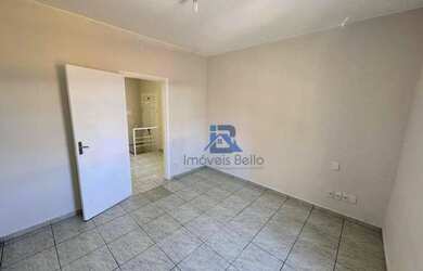 Imagem 10: Casa com 2 dormitórios para alugar, 52 m² por R$ 2.073,01/mês - Centro...
