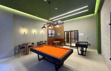 Imagem 12: apartamento - Jaguaribe - Salvador