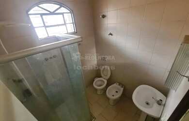 Imagem 7: Chácara com 03 Dormitórios, 02 vagas de garagens no bairro Jardim Felicidade