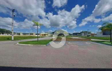 Imagem 7: Casa à venda, 137 m² por R$ 1.200.000,00 - Cajueiros - Maricá/RJ