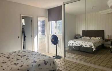 Imagem 12: Imóvel para venda com 157 metros quadrados com 3 quartos em Piedade -...