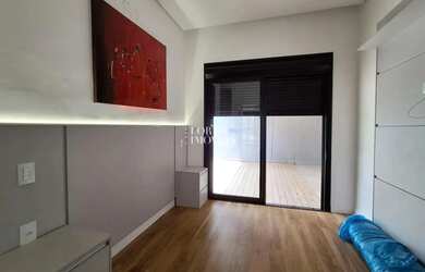 Imagem 12: Apartamento - Parque Nova Campinas - Campinas