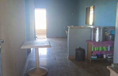 Imagem 1: Vendo chácara 150 mil. 