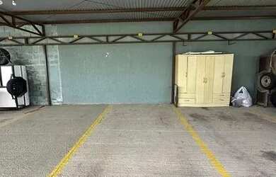 Imagem 11: Apartamento - Bela vista. Ar-condicionado, 53m² de Área, 1 Vaga na garageme2...