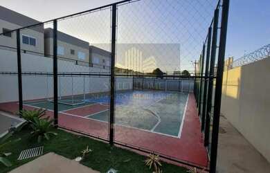 Imagem 4: Sobrado novo, alto padrão, 191 m², 4 suites, 3 vagas, Jd. Atlantico...