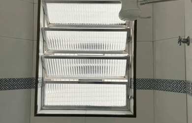 Imagem 13: Kitnet para locação definitiva!