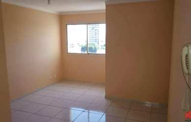 Imagem: O apartamento à venda possui 3 Dormitórios, 2 Banheiros, 1