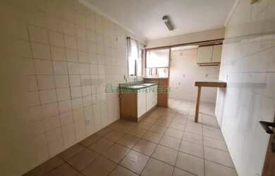 Imagem 5: Apartamento Medianeira Caxias do Sul