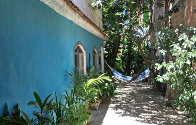 Imagem 6: CASA À VENDA BOA VISTA - SÃO GONÇALO RJ Direto como proprietário