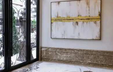 Imagem 3: Apartamento em Avenida Nereu Ramos - Meia Praia - Itapema/SC