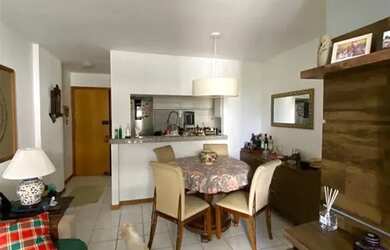 Imagem: 3 quartos no Via Bella - Península