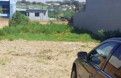 Imagem: Terreno ótima localização 408 m²