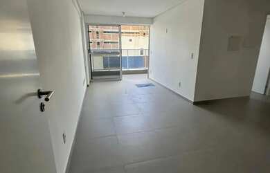 Imagem 5: Excelente apartamento no Jardim Oceania 64 m², 2/4, Vili Design Residence