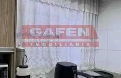 Imagem 7: Apartamento de Alto Padrão Frente Mar - Praia do Pontal - Pé na Areia...