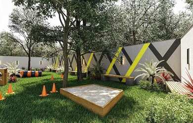 Imagem 8: MELHOR STUDIO DE PORTO ALEGRE