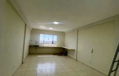 Imagem: Sala comercial para Locação, Cidade Vera Cruz, Aparecida de