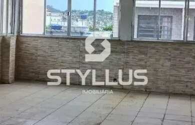 Imagem: A casa possui 2 Dormitórios, 2 Banheiros e 138m² de Área