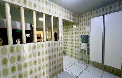 Imagem 2: VENDO CASA EM JARDIM PAULISTA