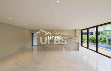 Imagem 7: Sobrado no Portal do Sol Green