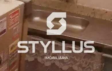 Imagem: O depósito possui 26m² de Área e está localizado em Penha