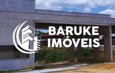 Imagem 2: Terreno à venda no bairro Jardim Residencial Belle Vista