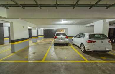 Imagem 5: Apartamento em Boa Vista