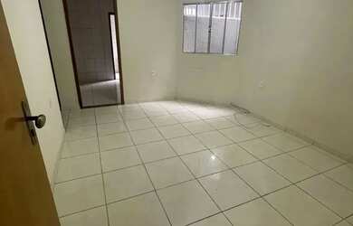 Imagem: O apartamento possui 2 Dormitórios, 1 Banheiro, 45m² de Área