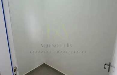 Imagem 14: Casa em Condomínio para Venda em Atibaia, Condomínio Residencial Shamballa...