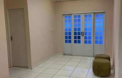 Imagem: Vendo casa na zona norte