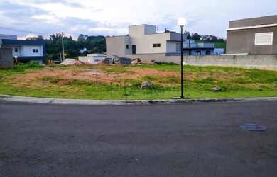 Imagem: O terreno possui 433m² de Área e está localizado em Parque