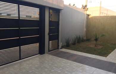 Imagem 6: CASA A VENDA, MEDEIROS, JARDIM SANTA ROSA, JUNDIAÍ