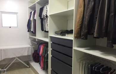 Imagem 16: CASA A VENDA, MEDEIROS, JARDIM SANTA ROSA, JUNDIAÍ