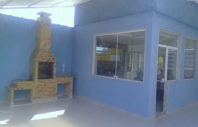 Imagem 7: Alugo Casa em Mangaratiba